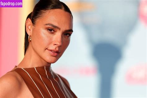 gal gadot leaked nudes|Gal